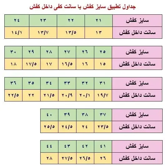 کفش اسپرت بچگانه بند دیسکی پمپی زیره پیو راحت و نرم